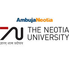 The Neotia University (tnu), Kolkata 9 Best Hotel Management College In Kolkata