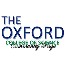 The Oxford College Of Science, Bangalore 9 Best Science Colleges