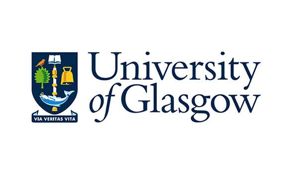 Uni Glasgow 1