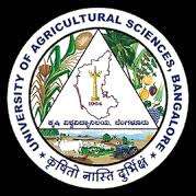 University Of Agricultural Sciences (uas), Bangalore 9 Best Bsc Agriculture College In India