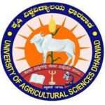 University Of Agricultural Sciences (uas), Dharwad 9 Best Bsc Agriculture College In India