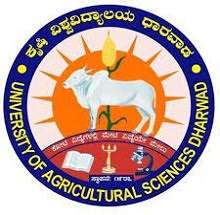 University Of Agricultural Sciences (uas), Dharwad 9 Best Bsc Agriculture College In India