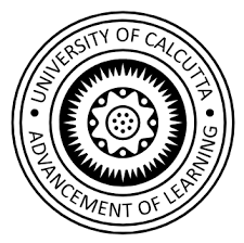 University Of Calcutta India 9 Top University Name 