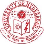 University Of Hyderabad (uoh) Hyderabad 9 Top University