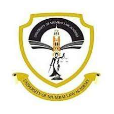 University Of Mumbai Department Of Law, Mumbai 9 Best Law Colleges In Maharashtra