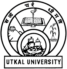 Utkal University 9 Best Colleges In Bhubaneswar