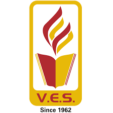 VESIT, 9 Best University in Goa​