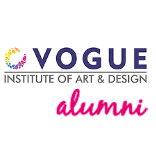 Viad Bangalore, 9 Best Fashion Designing University In Bangalore​