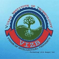 Vizb, 9 Best University In Visakhapatnam​