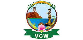 Vellalar College For Women 9 Best Arts And Science College In Coimbatore