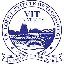 Vellore Institute Of Technology (vit), Vellore 9 Best Biotech Colleges