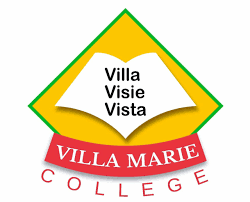 Villa Marie College For Women, Somajiguda 9 Best Commerce Colleges In Hyderabad