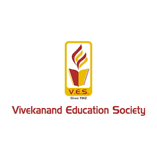 Vivekanand Education Society's Polytechnic, Mumbai 9 Best Polytechnic College