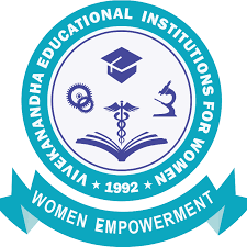 Vivekanandha College Of Engineering For Women, 9 Best University In Tirunelveli​