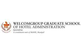 Welcomgroup Graduate School Of Hotel Administration (wgsha), Manipal 9 Best Culinary Arts Colleges In India