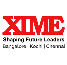 Xavier Institute Of Management And Entrepreneurship (xime), Bangalore 9 Best Mba Colleges In Karnataka