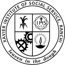 Xavier Institute Of Social Service (xiss), Ranchi 9 Best Msw Colleges In India