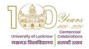 9 Top Colleges in Lucknow