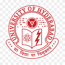 9 Top Bcom Colleges in Hyderabad