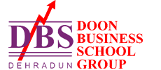 9 Top BBA Colleges in Dehradun