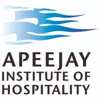 Apeejay College Of Hospitality