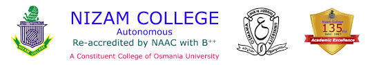 9 Top Bcom Colleges in Hyderabad