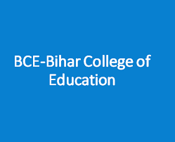 9 Top B ed Colleges in Bihar