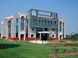 9 Top BCA Colleges in Kanpur