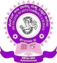 9 Top BCA Colleges in Mysore