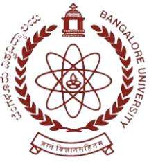 9 Top BCA Colleges in Karnataka