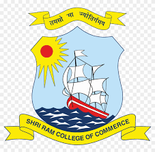 9 Top Colleges in Madhya Pradesh