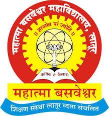 9 Top Colleges in Latur