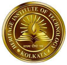 9 Top MCA Colleges in Kolkata