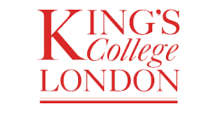 9 Top Colleges in London