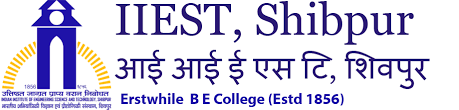 9 Top BCA Colleges in West Bengal