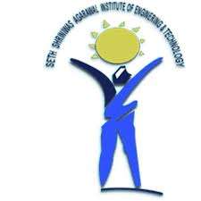 9 Top BCA Colleges in Kanpur