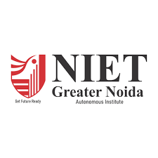 9 Top Colleges in Greater Noida