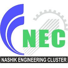 9 Top BCA Colleges in Nashik