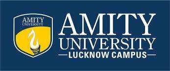 9 Top MCA Colleges in Lucknow