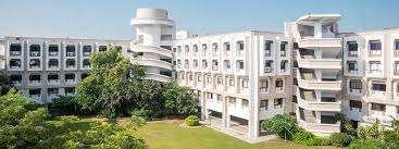 9 Top BCA Colleges in Surat