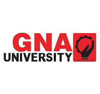 Gna University