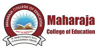 9 Top Colleges in Mangalore