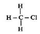 Hcl