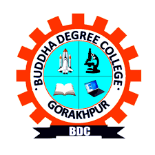 9 Top Colleges in Gorakhpur