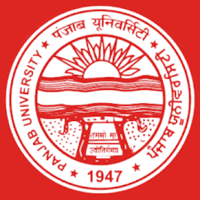 Panjab University 1.png