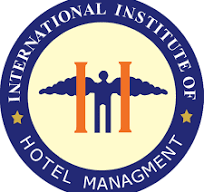 9 Top Hotel Management Colleges In Punjab