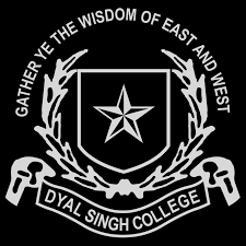 9 Top Law Colleges In Punjab