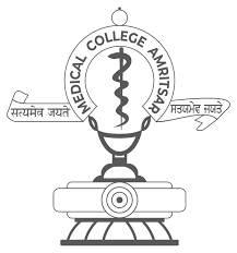 9 Top Gov Medical College In Punjab