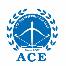 Ace College, 9 Best Private University In Trivandrum​