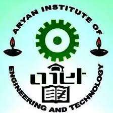 Aiet, Best University For Computer Science In Odisha​